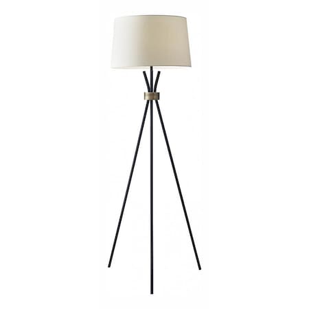 Benson Floor Lamp